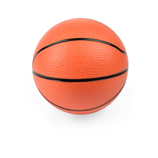 SET OF 3 MINI BALLS - MINI BALL SET - BASKETB+AMERICAN FOOTB.+FOOTB. / PACK DE 2