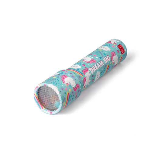 KALEIDOSCOPE - UNICORN / PACK DE 9