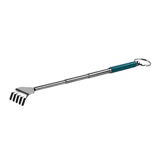 MINI BACK SCRATCHER - SOS MR. TICKLE / PACK DE 10