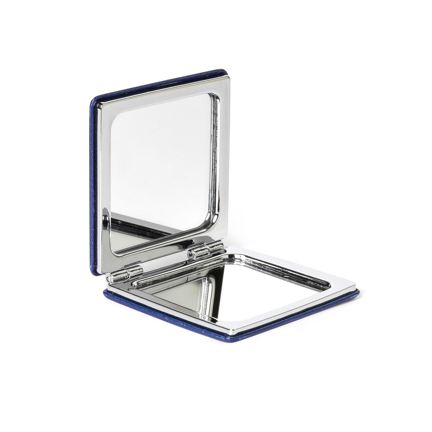 HANDBAG MIRROR - NICE TO SEE YOU - STARS / PACK DE 6