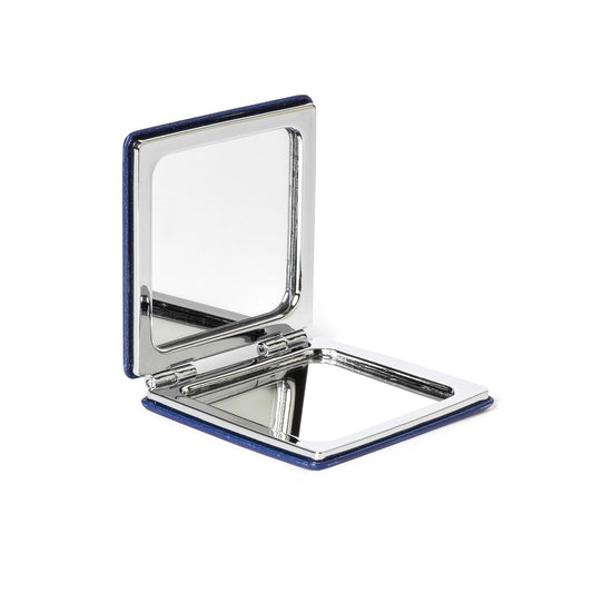 HANDBAG MIRROR - NICE TO SEE YOU - STARS / PACK DE 6