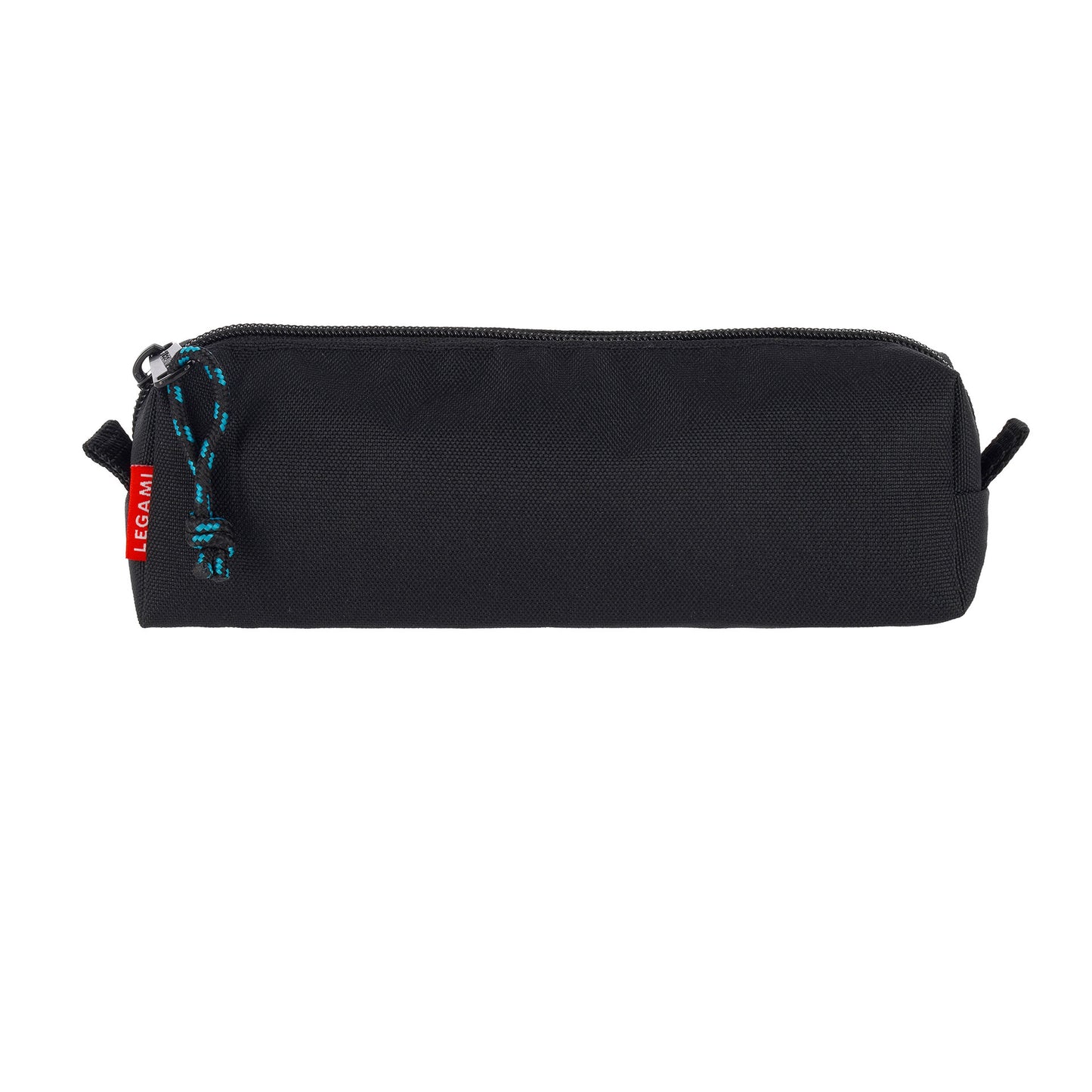 PENCIL CASE - MY PENCIL CASE - BLACK / PACK DE 4