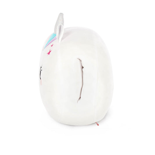 SUPER SOFT! - UNICORN / PACK DE 2
