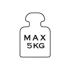 FOLDABLE TRAVEL BAG - TRAVEL / PACK DE 4