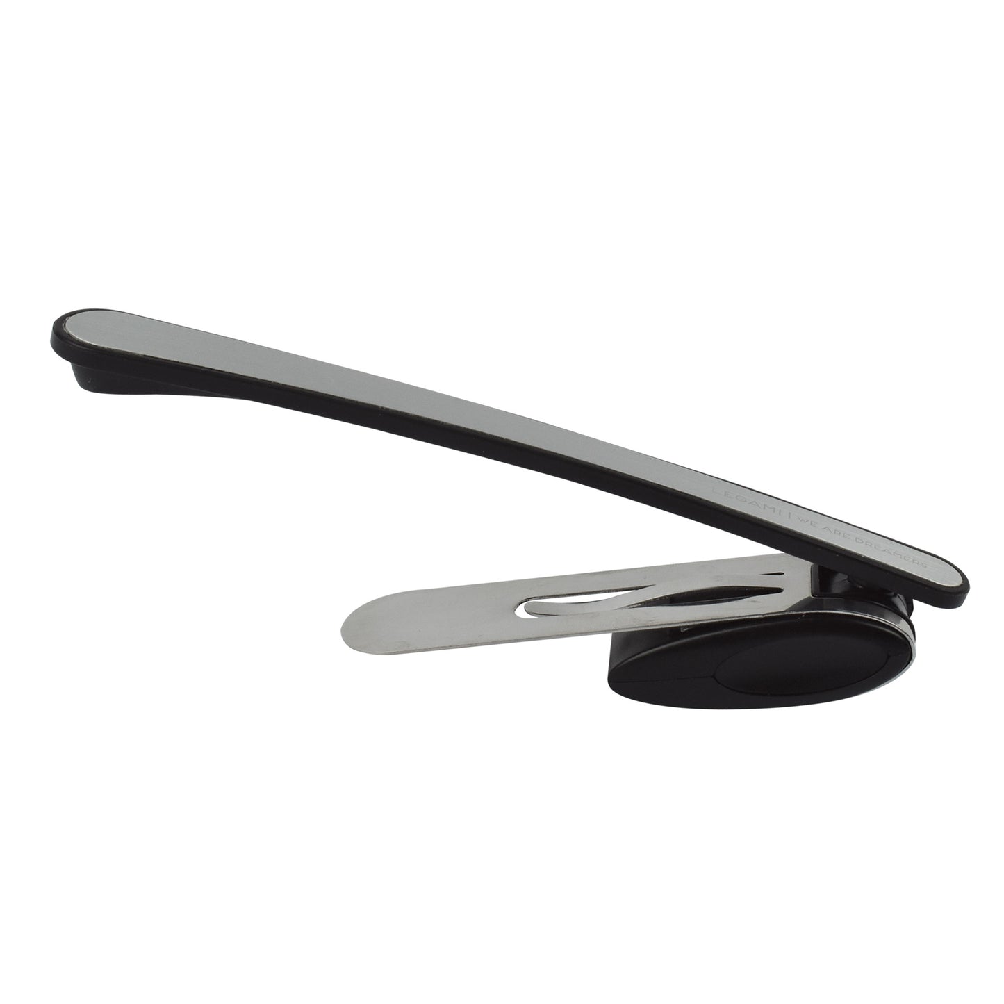 ADJUSTABLE LED READING LIGHT - SMART NIGHT DREAM / PACK DE 10