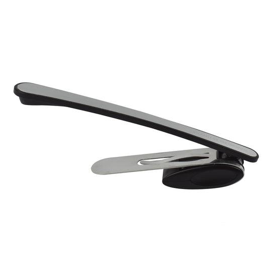 ADJUSTABLE LED READING LIGHT - SMART NIGHT DREAM / PACK DE 10