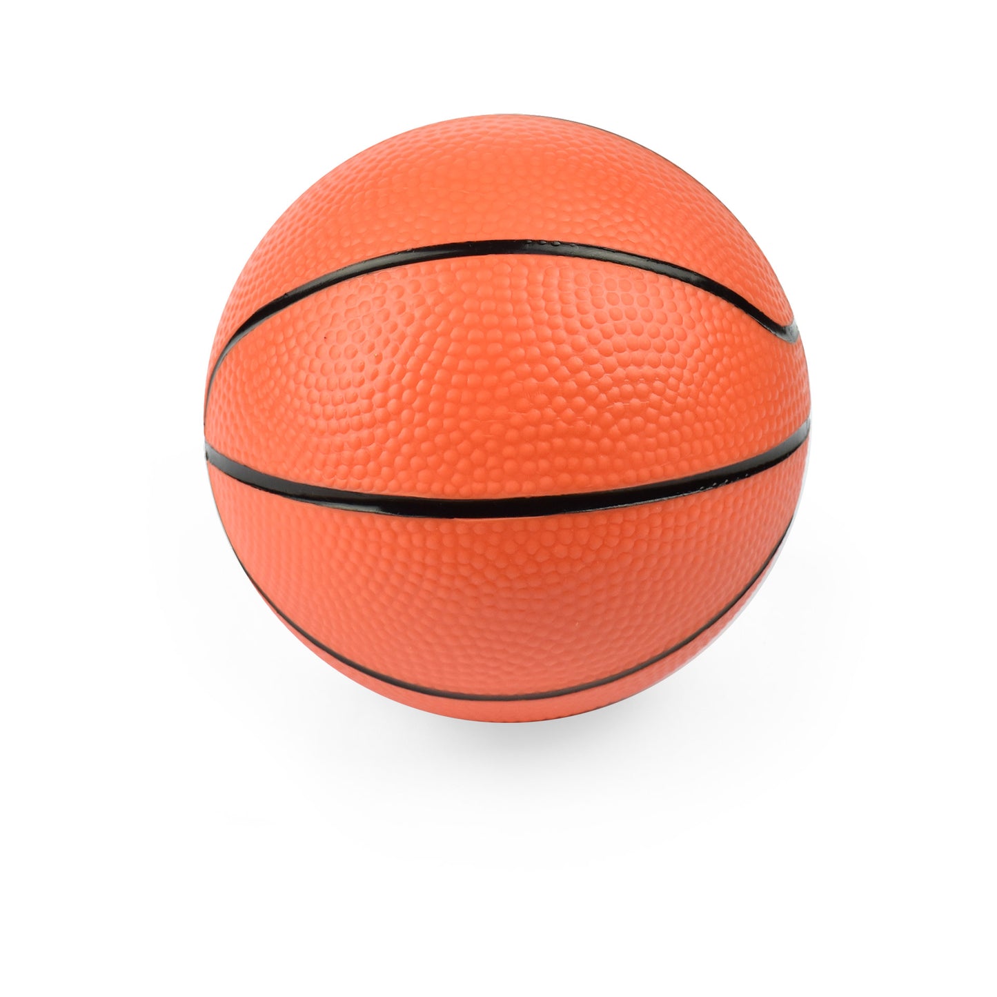 SET OF 3 MINI BALLS - MINI BALL SET - BASKETB+AMERICAN FOOTB.+FOOTB. / PACK DE 2