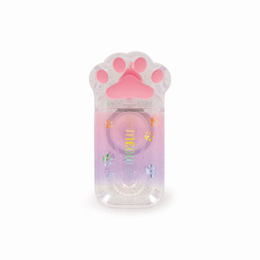 CORRECTION TAPE - MEOW - KITTY / PACK DE 12