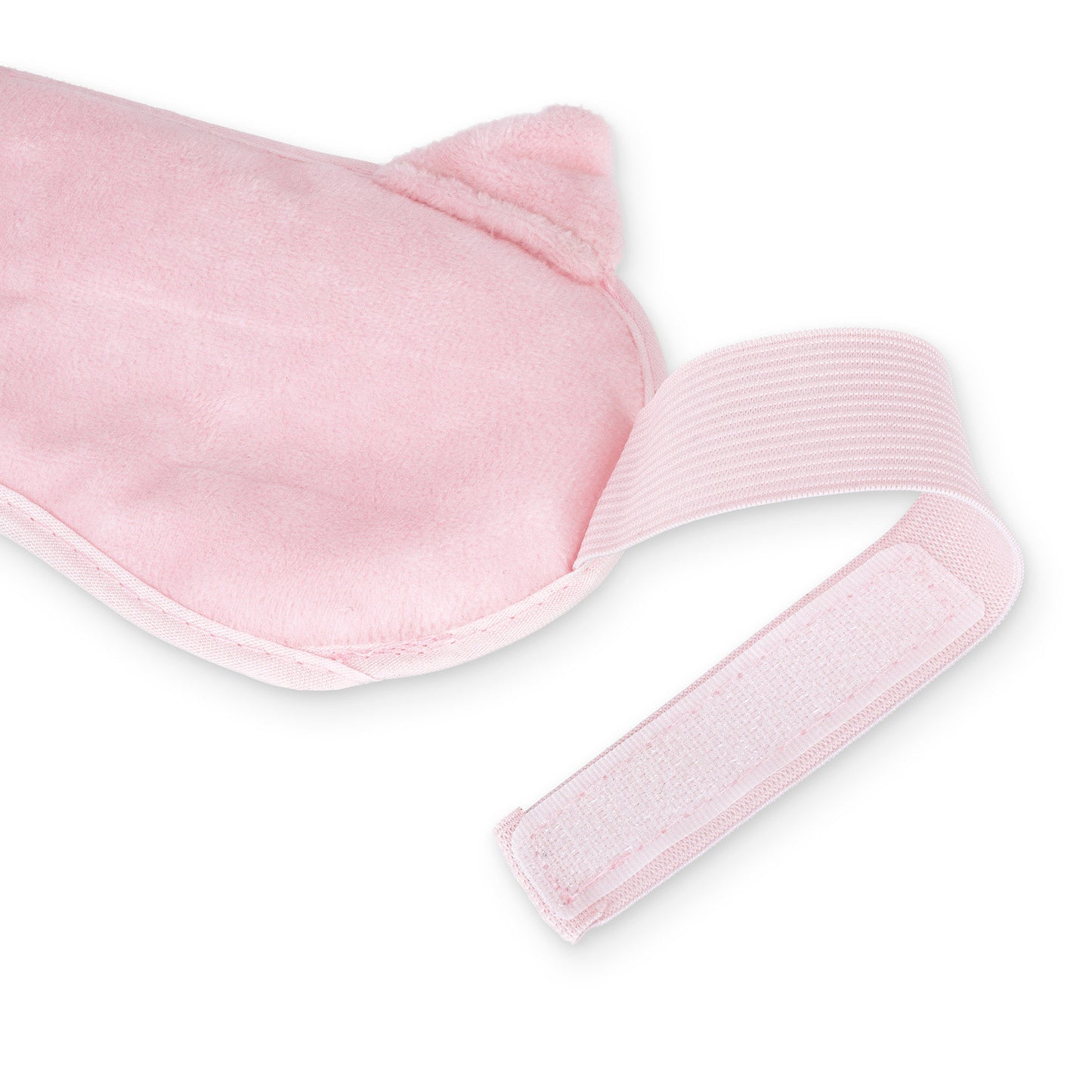 GEL EYE MASK - CHILL OUT - KITTY / PACK DE 7