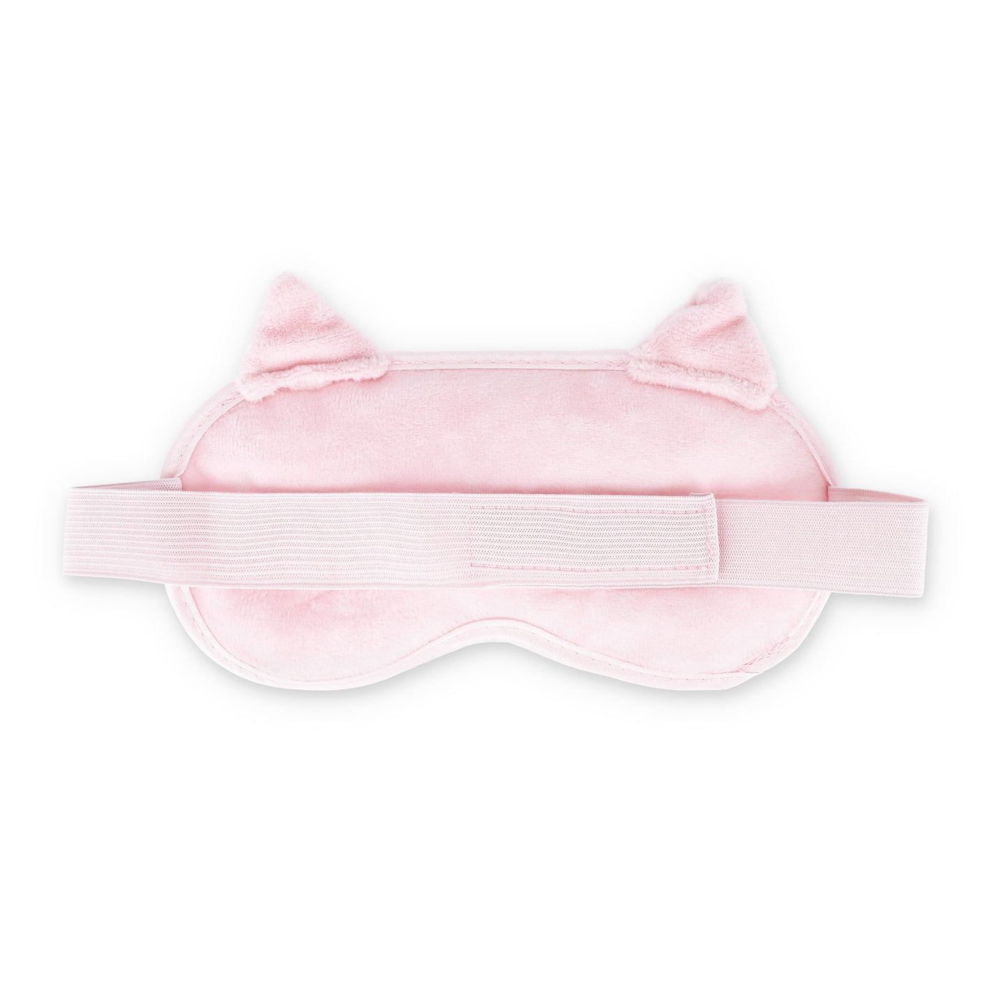 GEL EYE MASK - CHILL OUT - KITTY / PACK DE 7