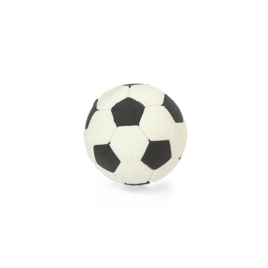 MAXI ERASER - FOOTBALL ERASER - FOOTBALL / PACK DE 32