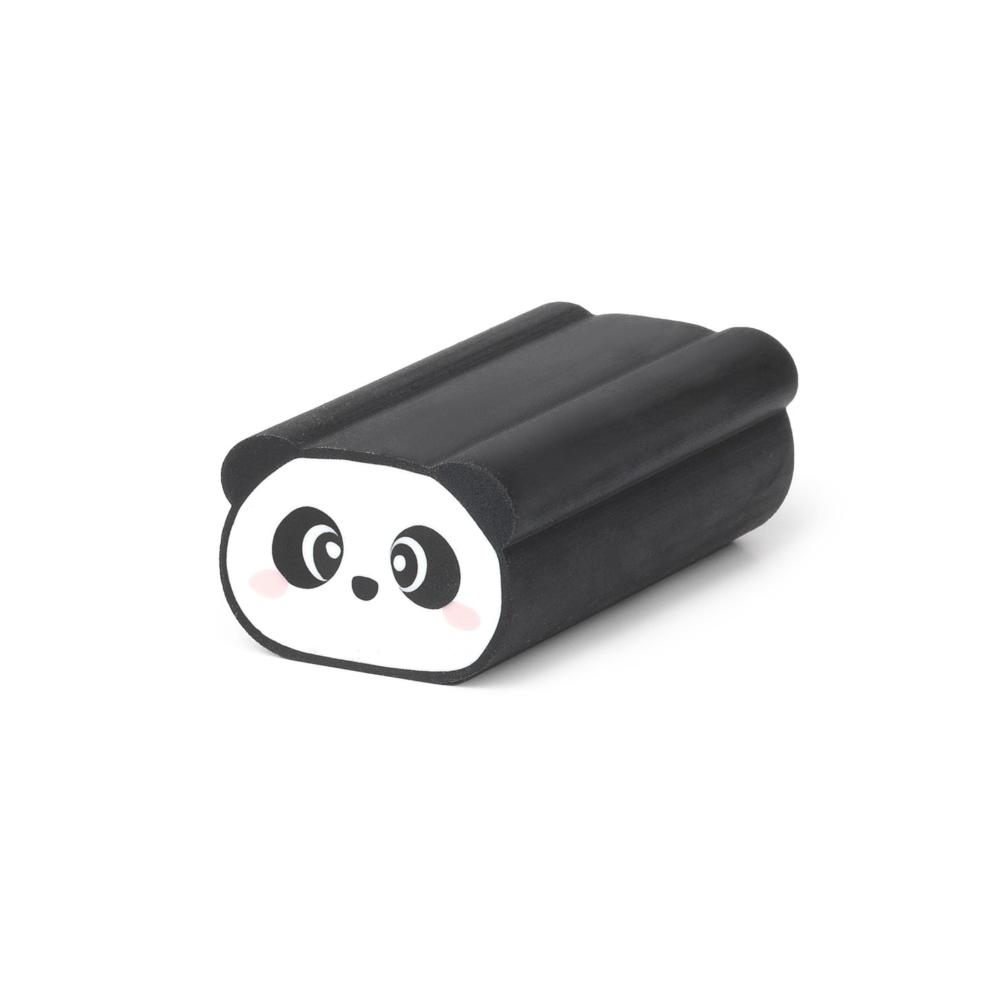 SCENTED ERASER - PANTASTIC ERASER - PANDA / PACK DE 25