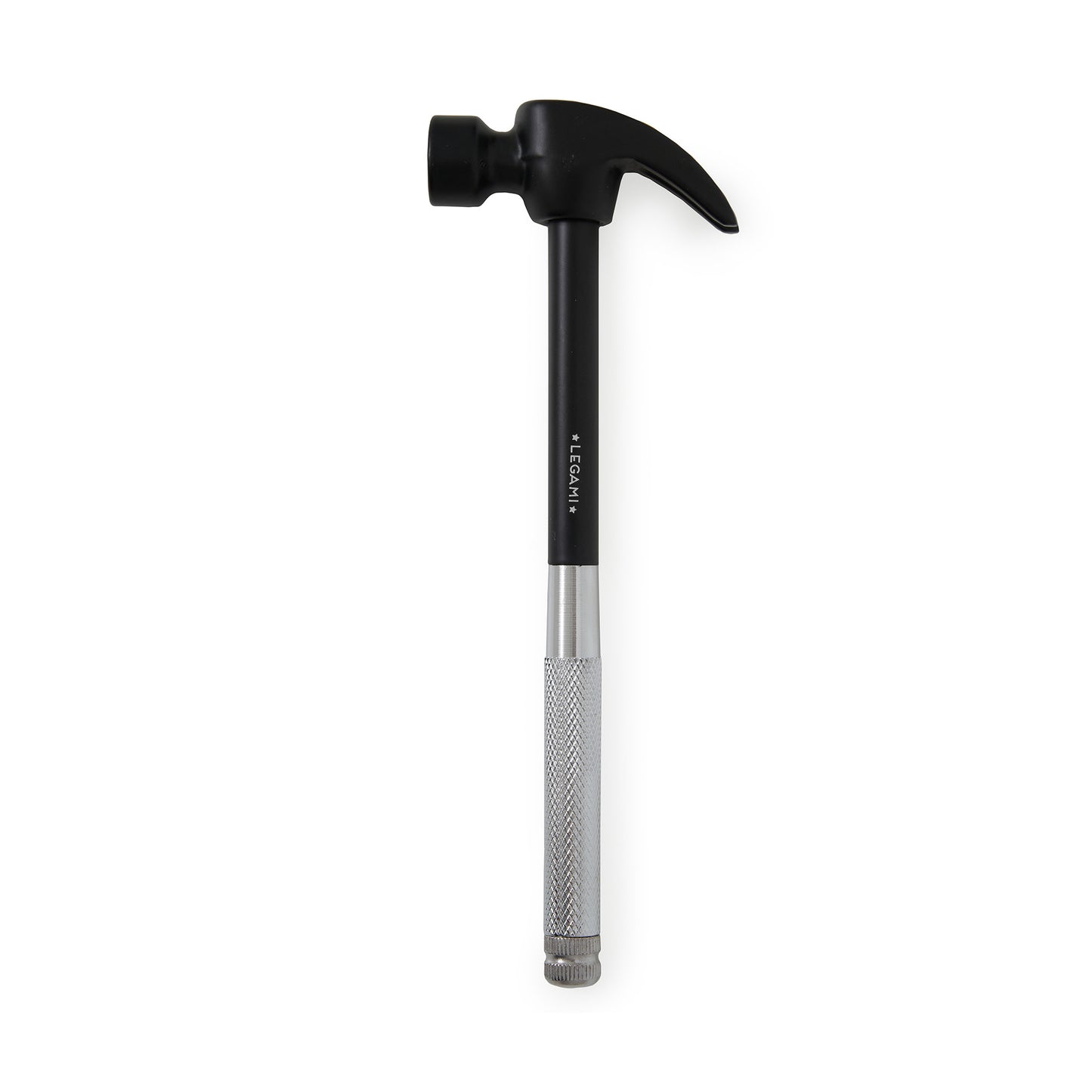6-IN-1 MULTIFUNCTION HAMMER - SOS MR. CARPENTER / PACK DE 6