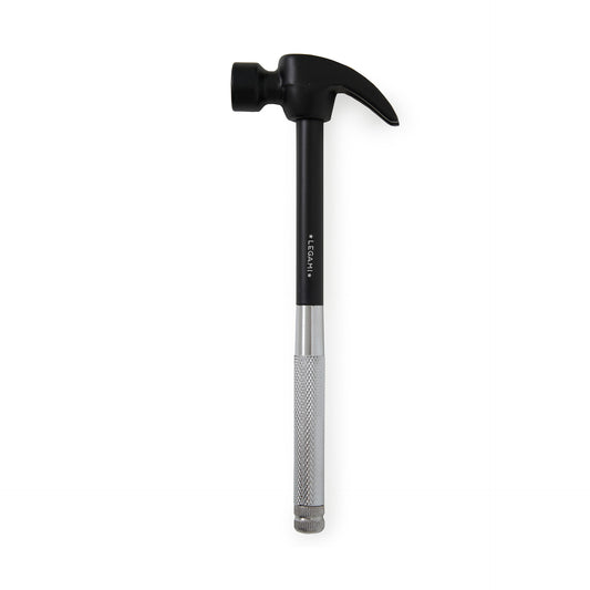 6-IN-1 MULTIFUNCTION HAMMER - SOS MR. CARPENTER / PACK DE 6