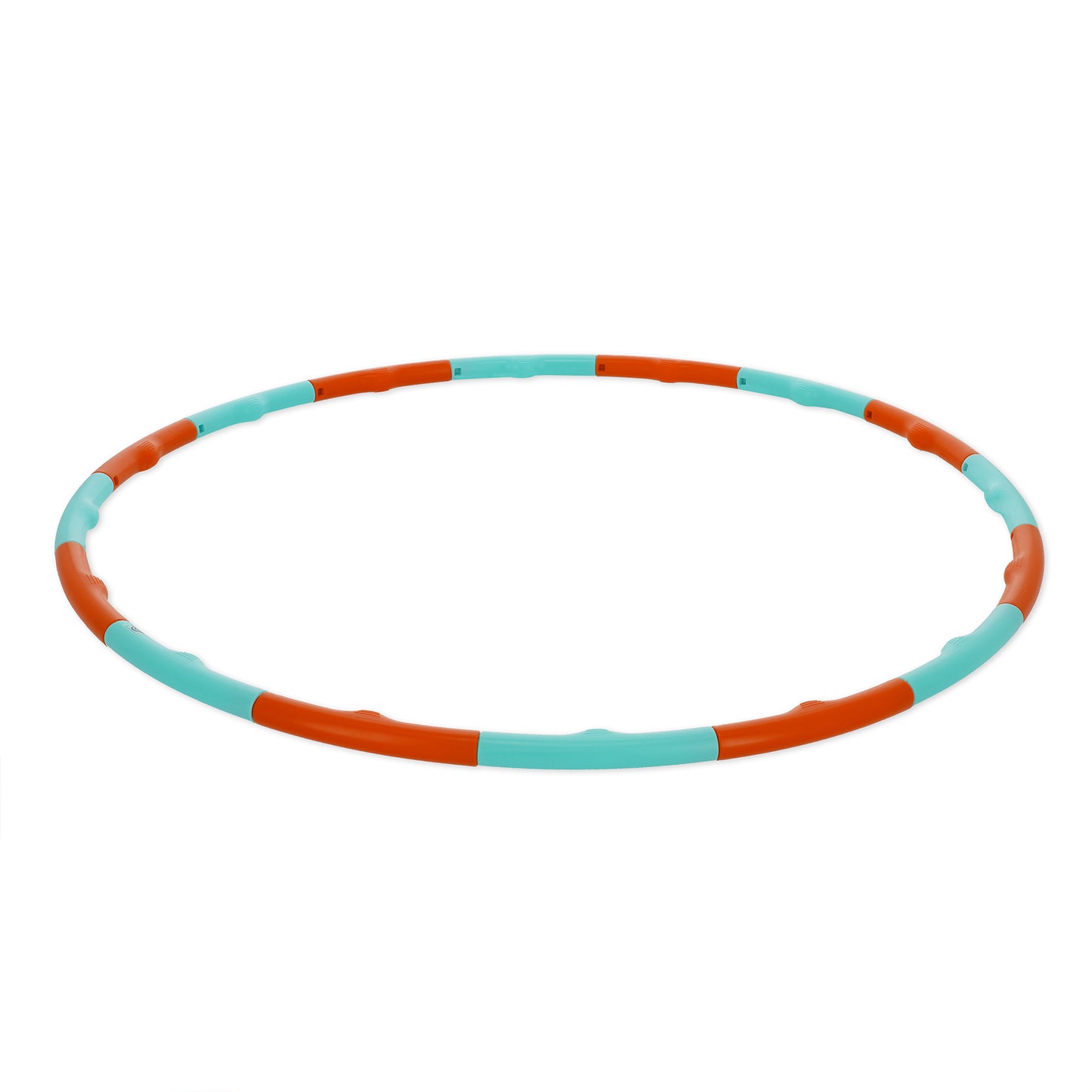 HULA HOOP / PACK DE 4