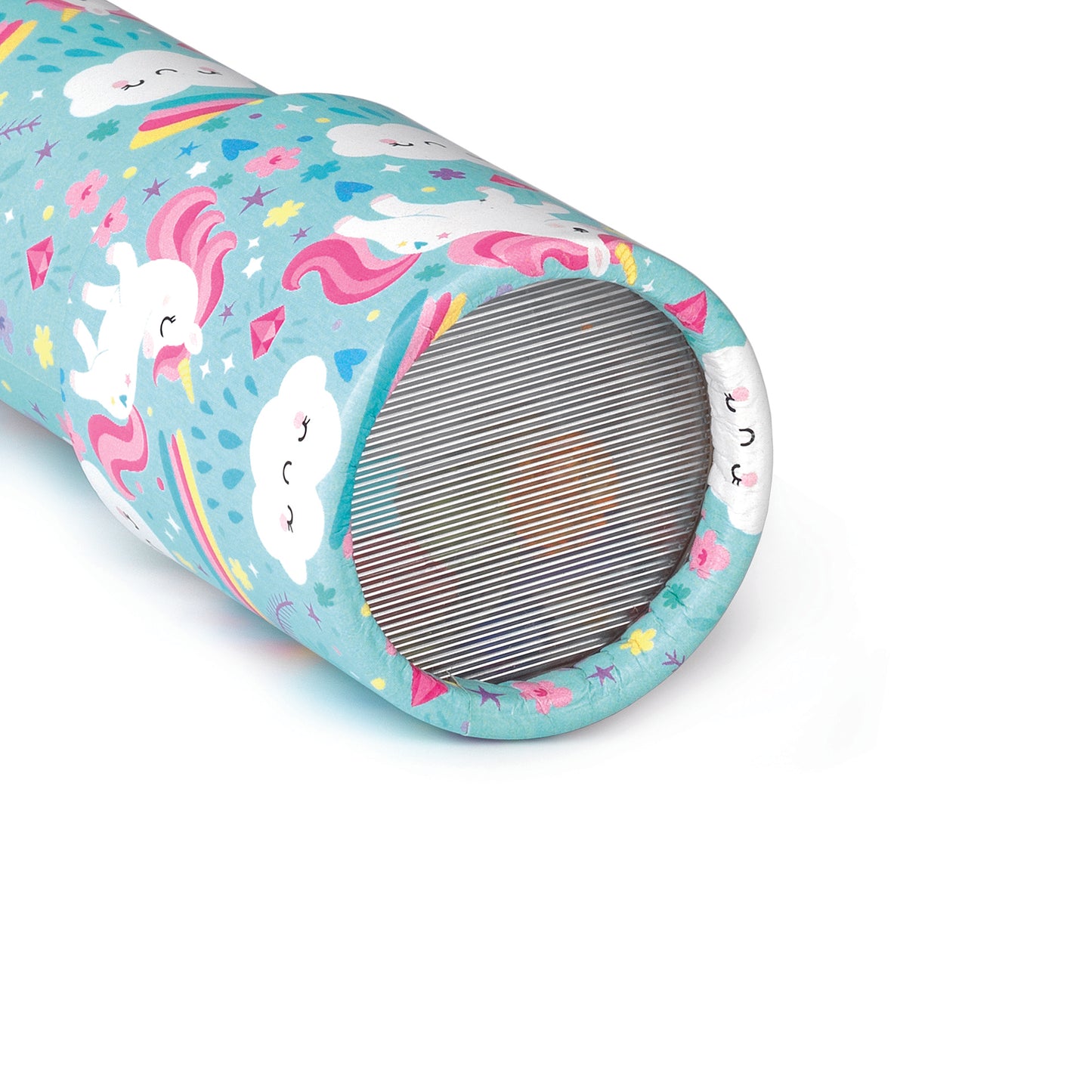KALEIDOSCOPE - UNICORN / PACK DE 9