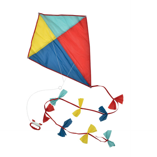 DIAMOND KITE - KITE / PACK DE 4