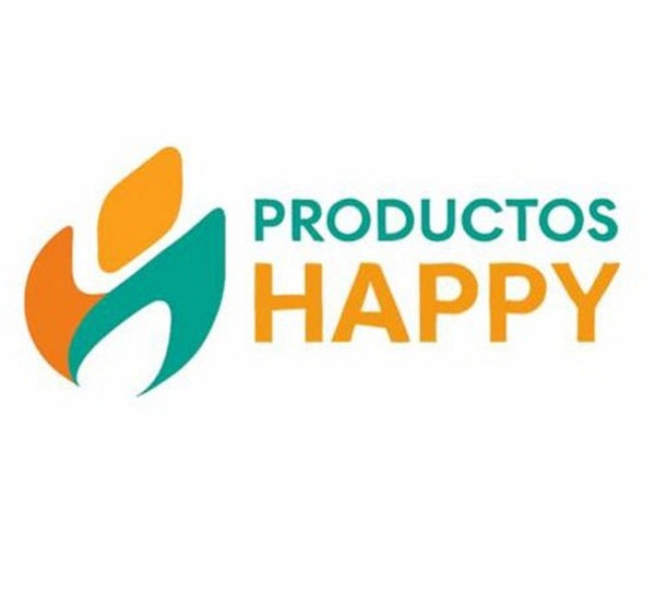 PRODUCTOS HAPPY STORE 