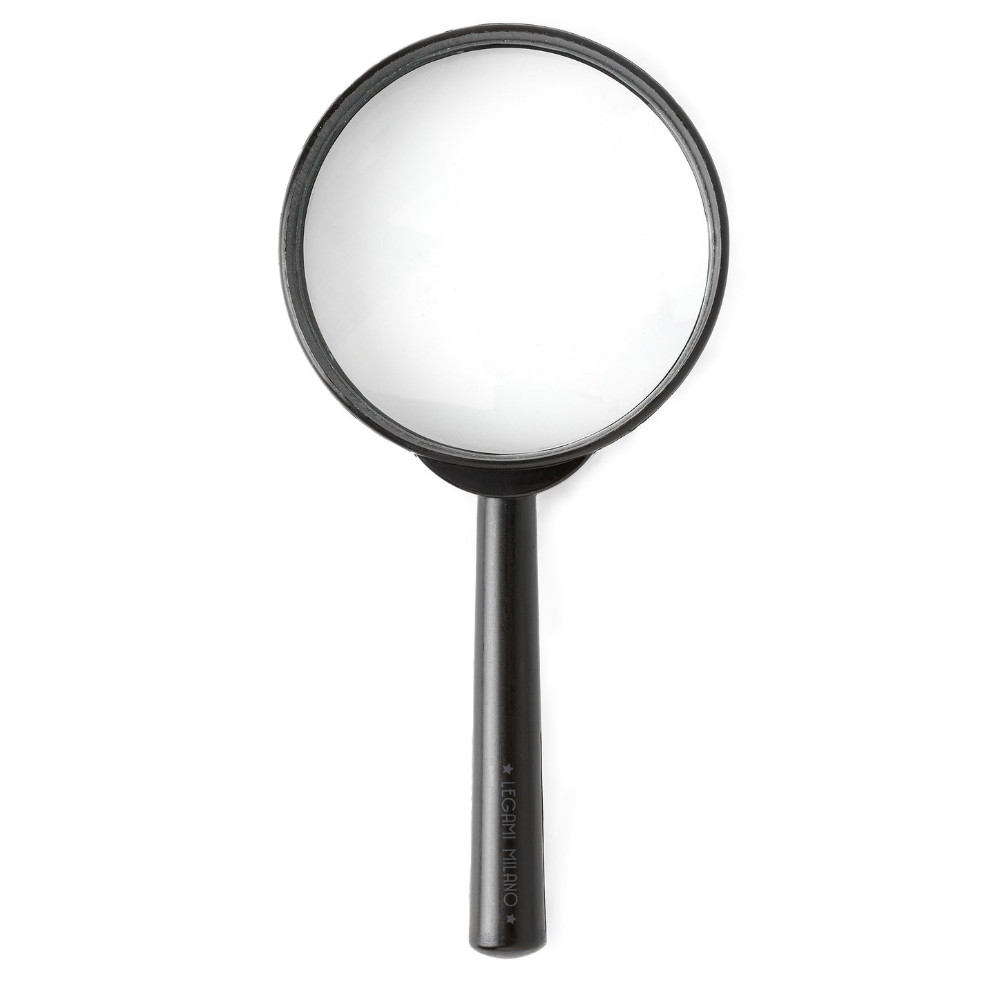 3X MAGNIFYING GLASS - MAGNIFYING GLASS / PACK DE 10