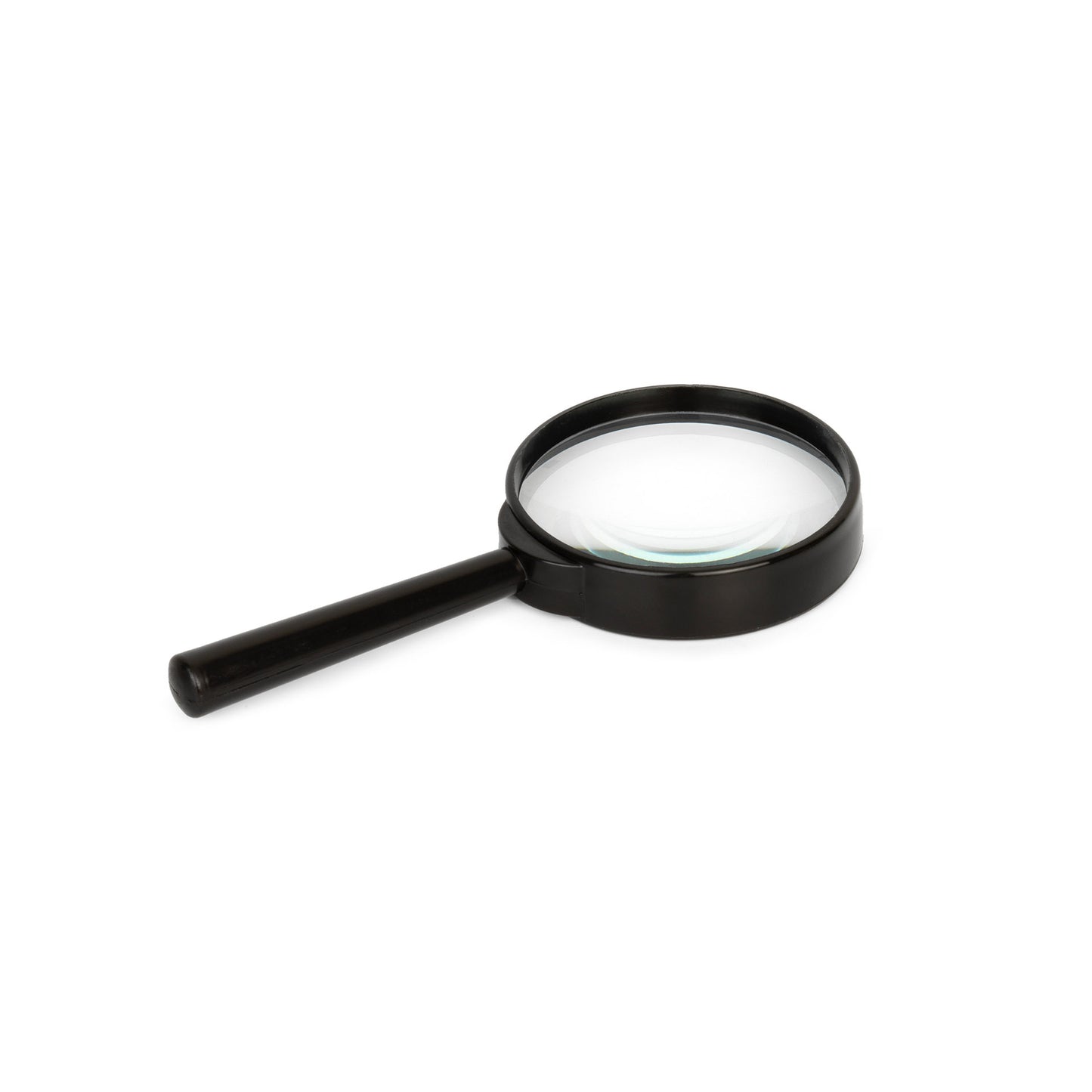 3X MAGNIFYING GLASS - MAGNIFYING GLASS / PACK DE 10