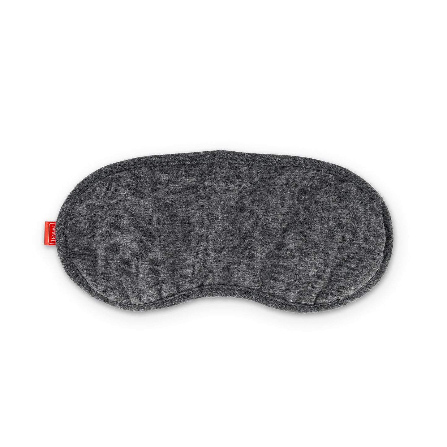 TRAVEL SLEEP MASK - GREY / PACK DE 12
