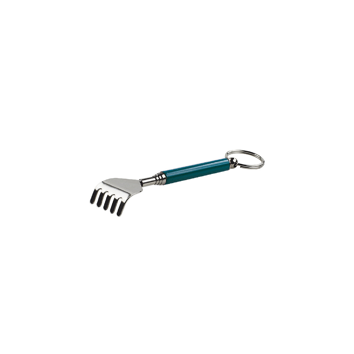 MINI BACK SCRATCHER - SOS MR. TICKLE / PACK DE 10
