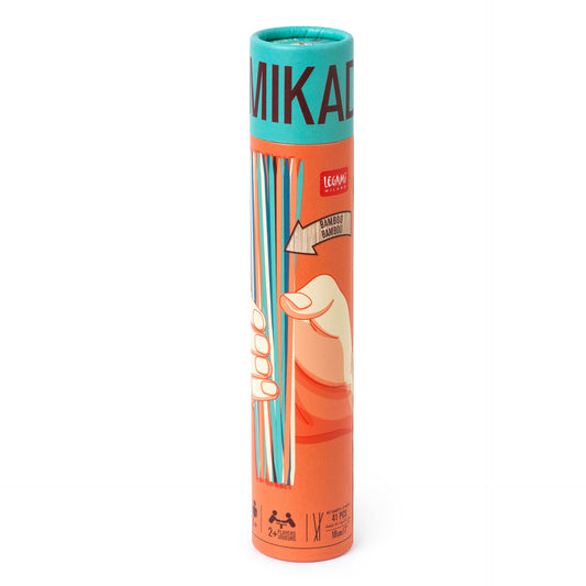 MIKADO / PACK DE 8