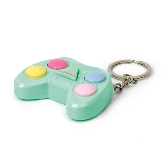 LIGHT MEMORY GAME W SOUND - MEMORY / PACK DE 8