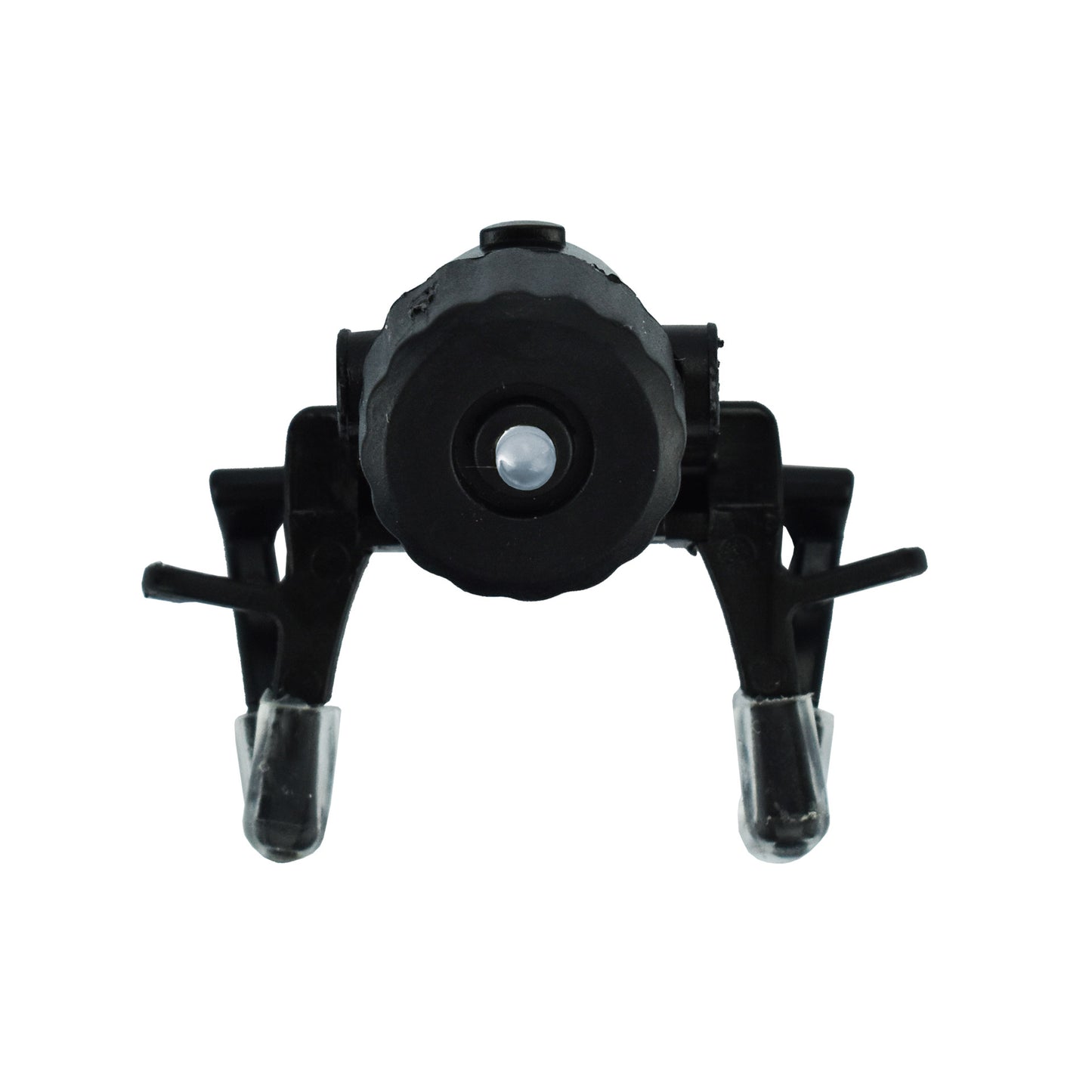 LED GLASSES LIGHT - MICRO NIGHT DREAM / PACK DE 8