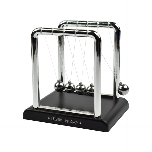 NEWTON'S CRADLE / PACK DE 10