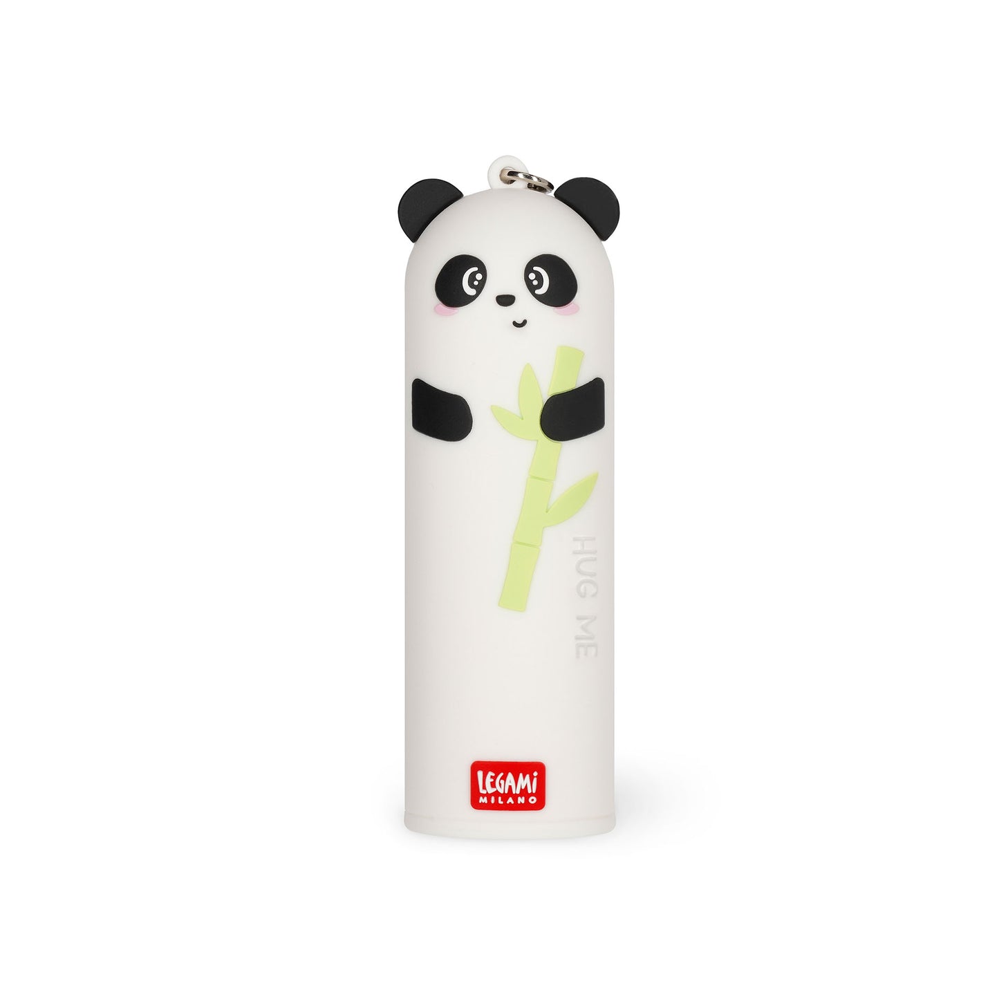POWER BANK - MY SUPER POWER_4800 mAh - PANDA / PACK DE 3