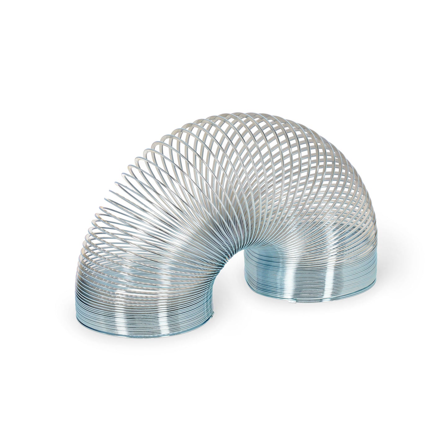 SPRING TOY - MAGIC SPRING / PACK DE 6