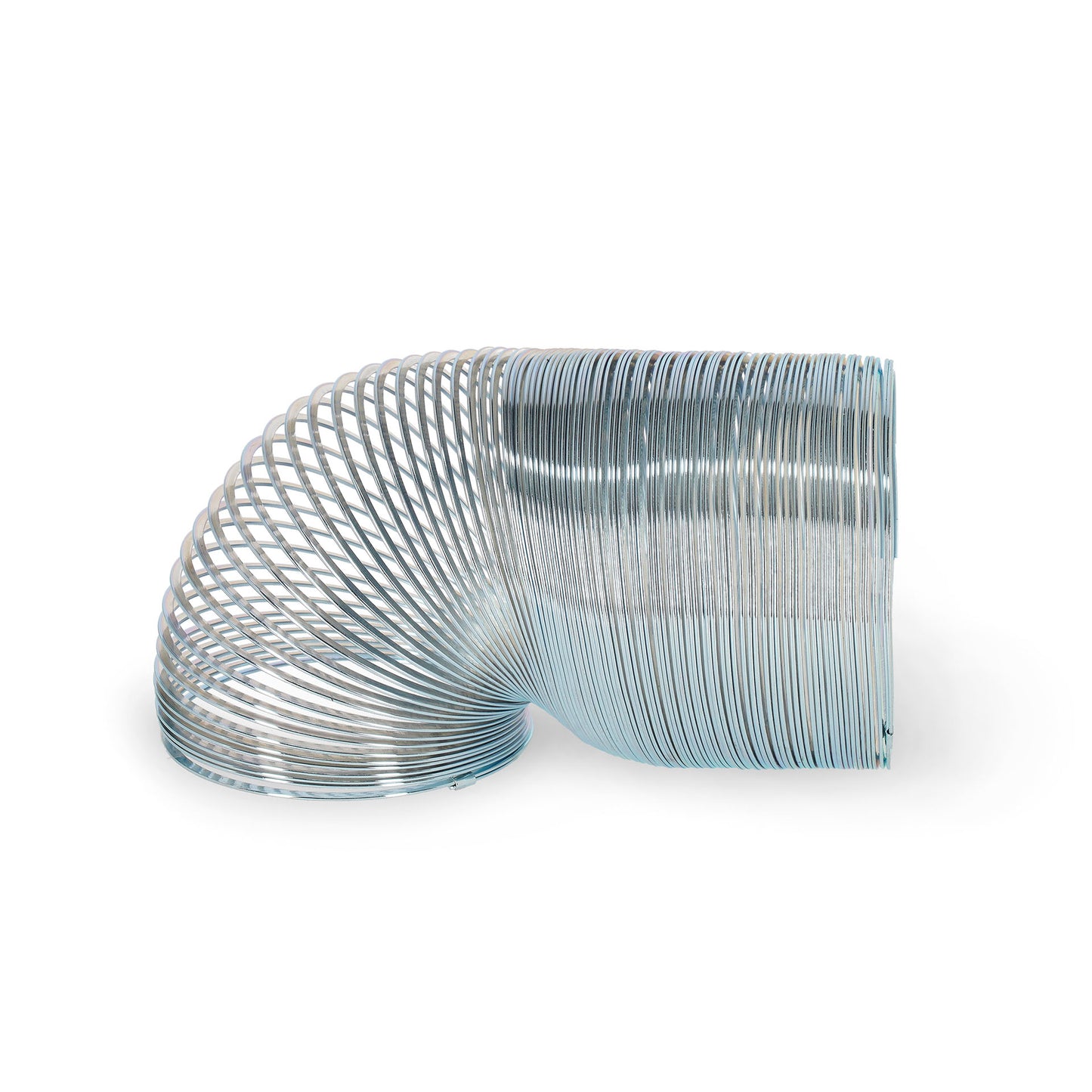 SPRING TOY - MAGIC SPRING / PACK DE 6