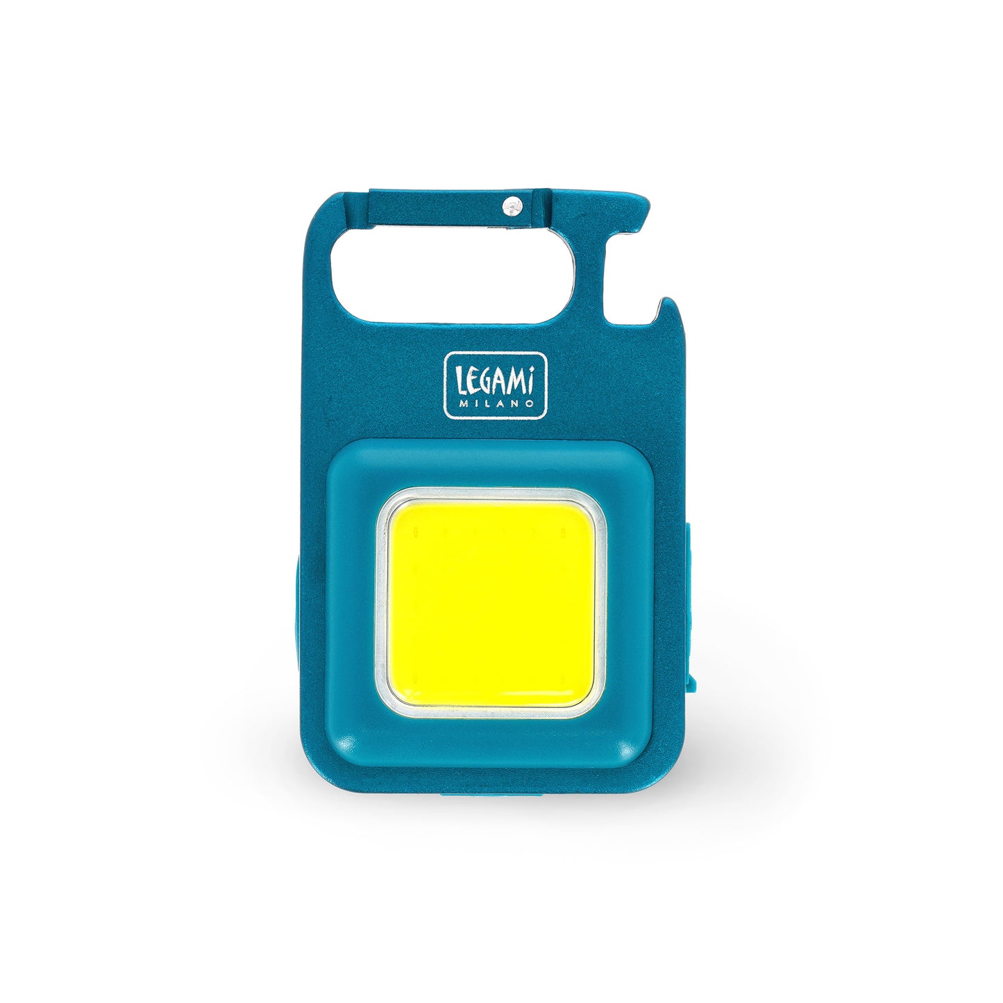 RECHARGEABLE COB LED LIGHT - SOS RECHARGEABLE COB LED LIGHT / PACK DE 6