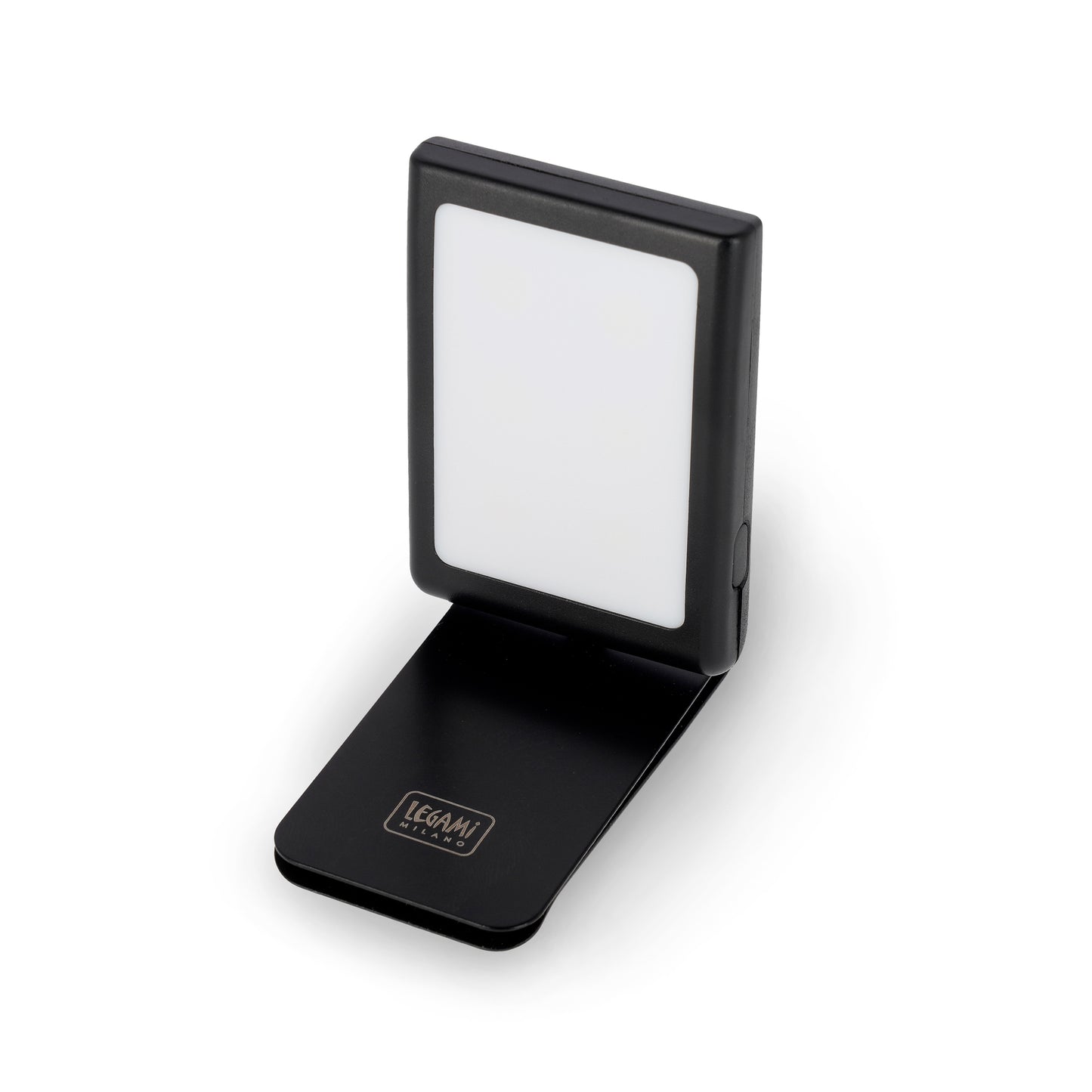 RECHARGEABLE LED READING LIGHT - SUPER NIGHT DREAM / PACK DE 4