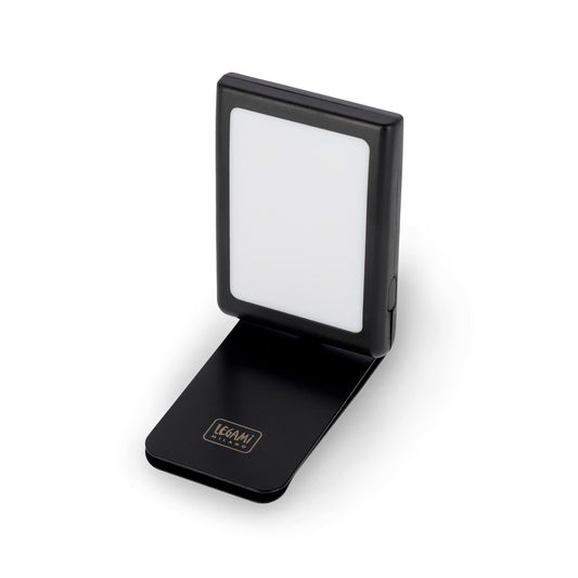 RECHARGEABLE LED READING LIGHT - SUPER NIGHT DREAM / PACK DE 4