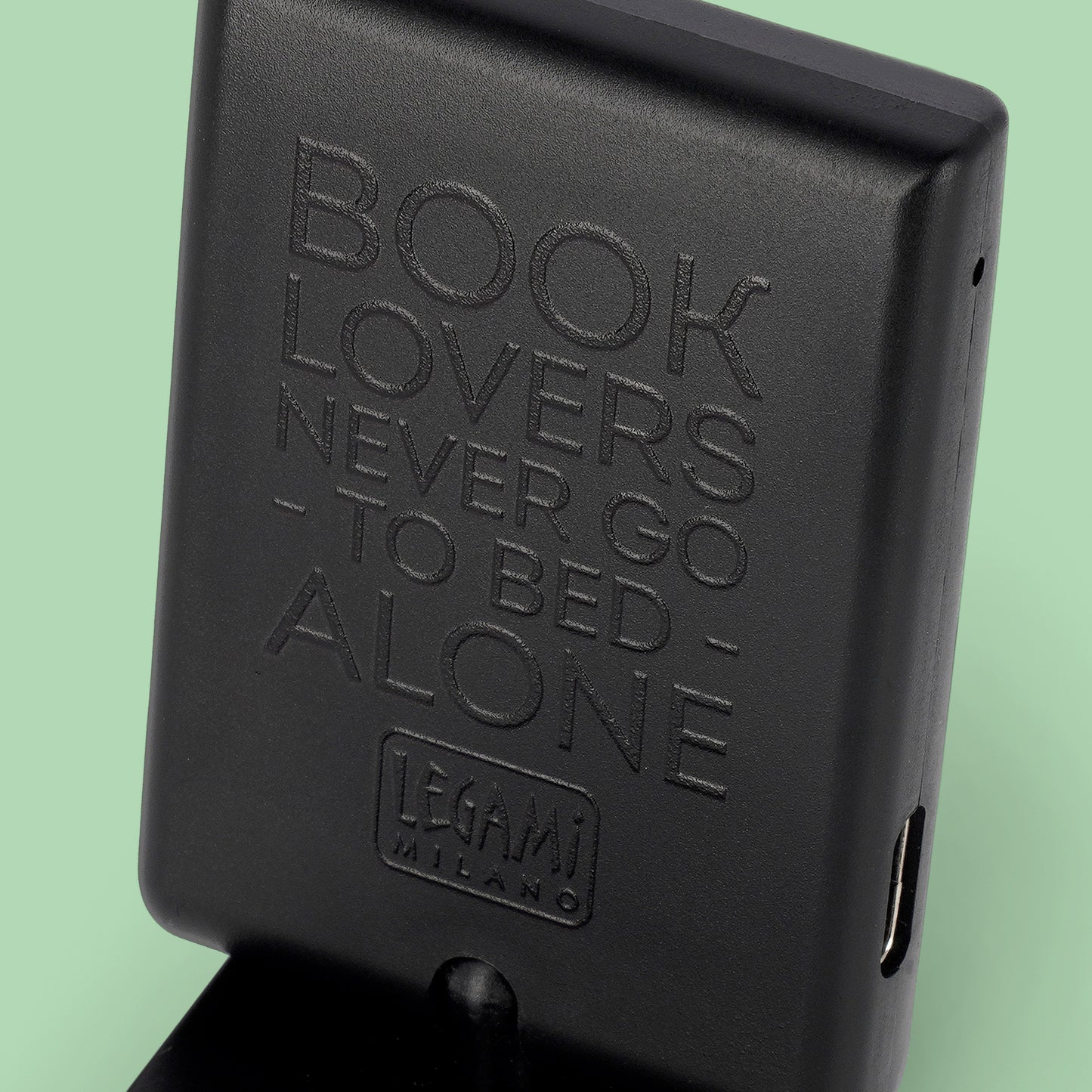 RECHARGEABLE LED READING LIGHT - SUPER NIGHT DREAM / PACK DE 4