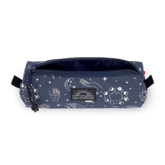 PENCIL CASE - MY PENCIL CASE - MAGIC / PACK DE 4