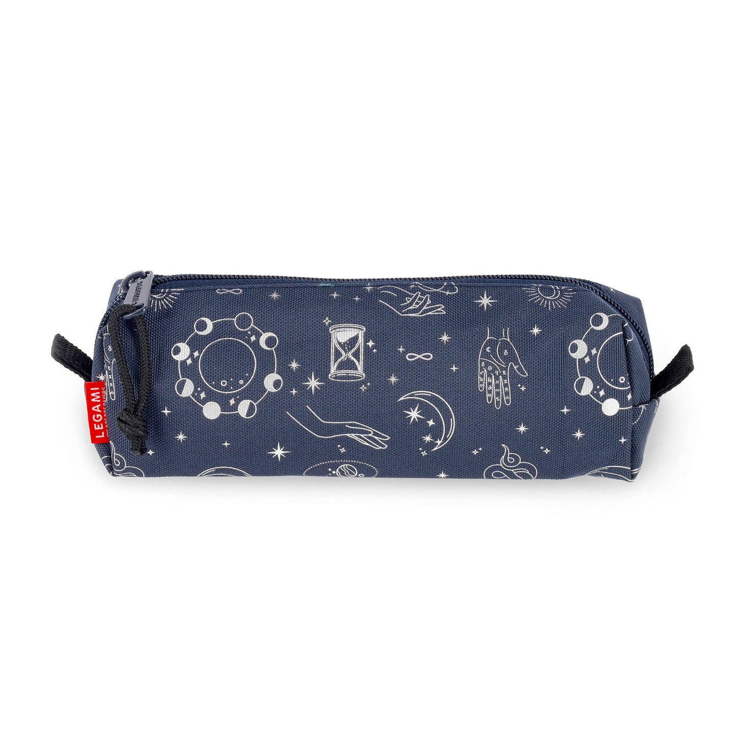 PENCIL CASE - MY PENCIL CASE - MAGIC / PACK DE 4