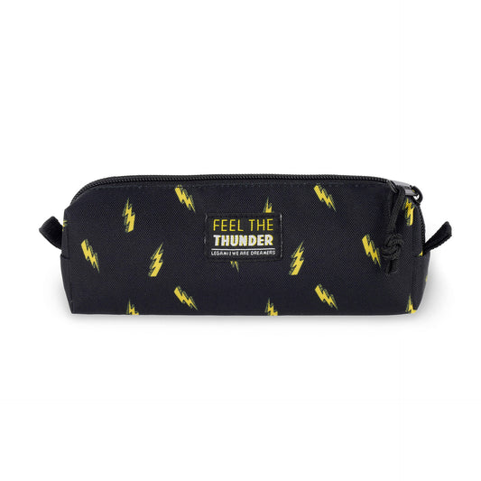 PENCIL CASE - MY PENCIL CASE - FLASH / PACK DE 4