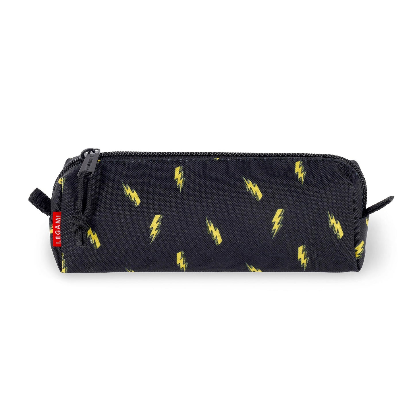 PENCIL CASE - MY PENCIL CASE - FLASH / PACK DE 4