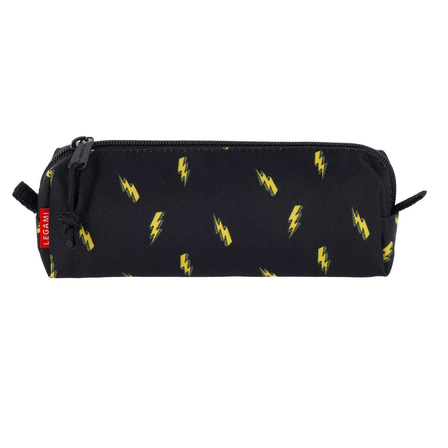 PENCIL CASE - MY PENCIL CASE - FLASH / PACK DE 4