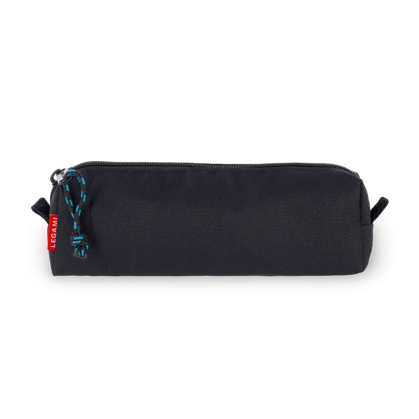 PENCIL CASE - MY PENCIL CASE - BLACK / PACK DE 4