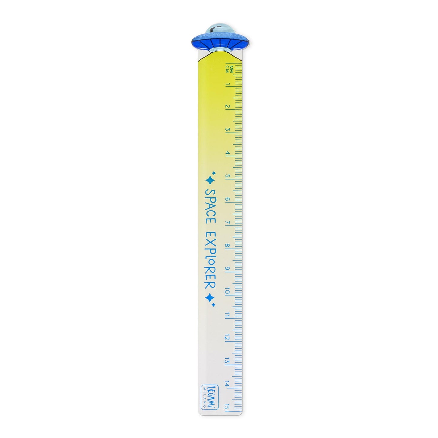 RULER - SPACE EXPLORER - SPACE / PACK DE 20
