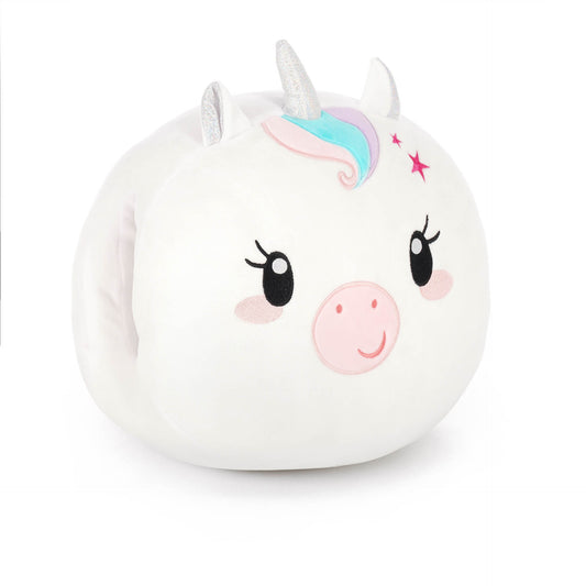 SUPER SOFT! - UNICORN / PACK DE 2