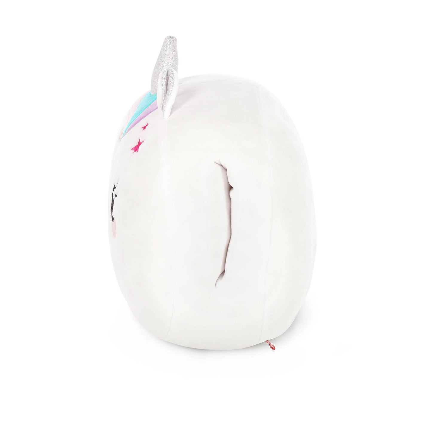 SUPER SOFT! - UNICORN / PACK DE 2