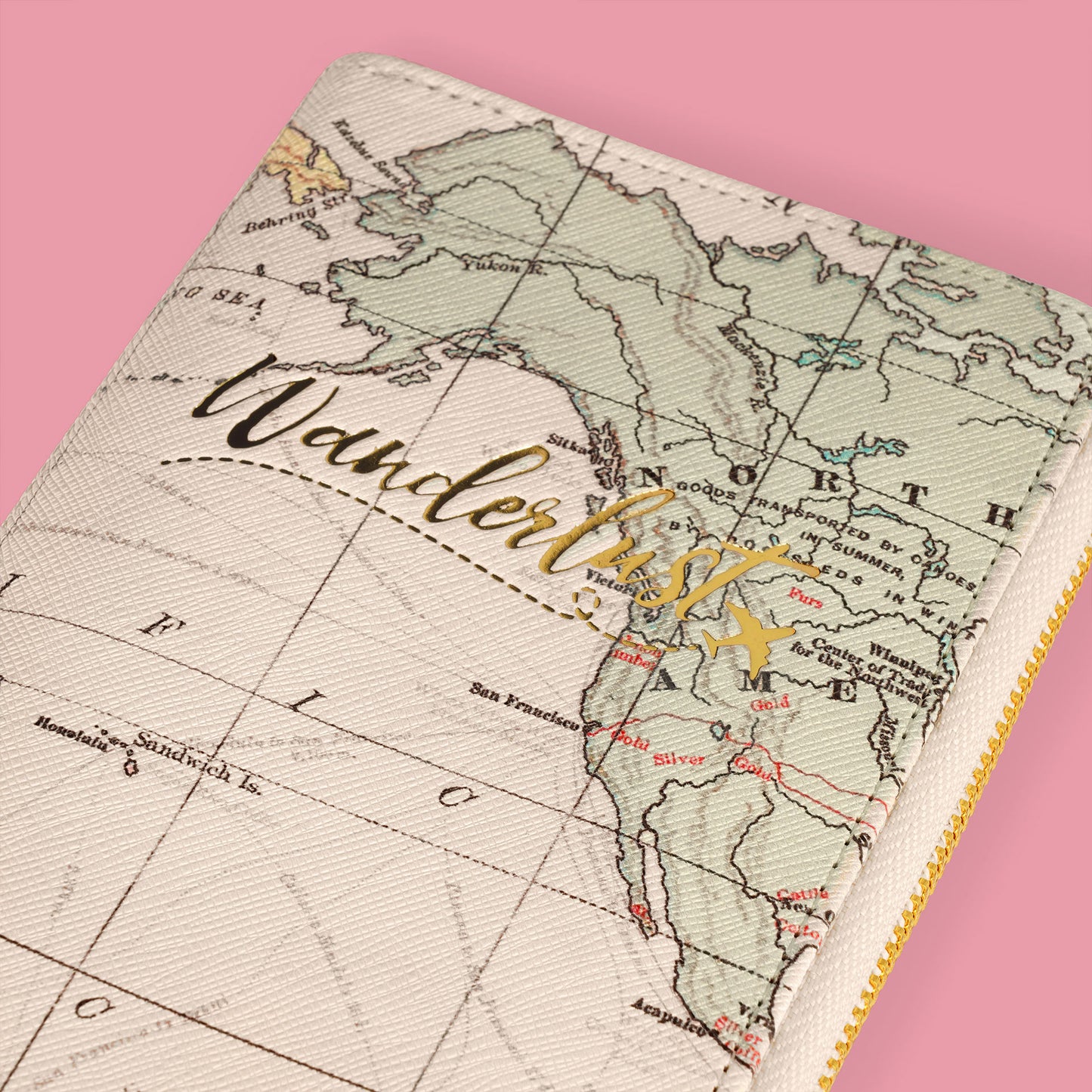 TRAVEL ORGANISER - TRAVEL / PACK DE 3