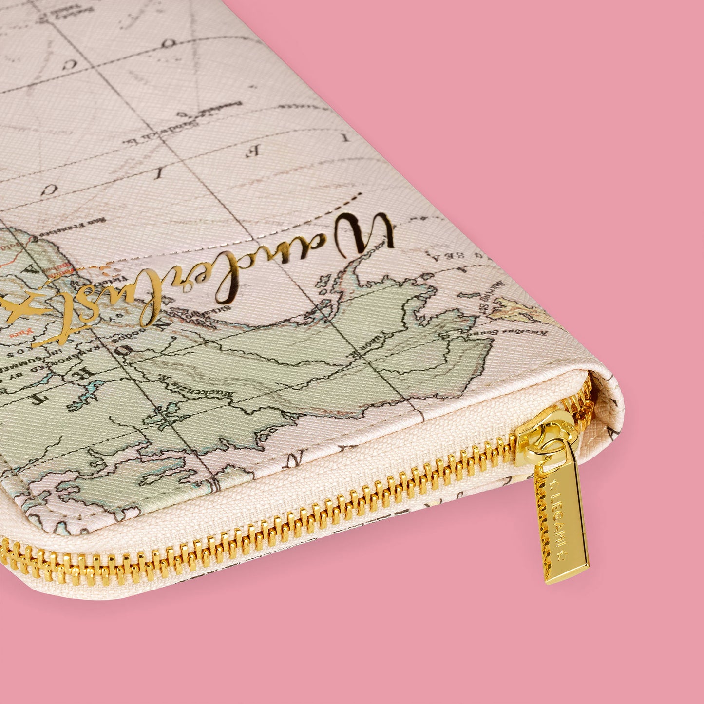 TRAVEL ORGANISER - TRAVEL / PACK DE 3