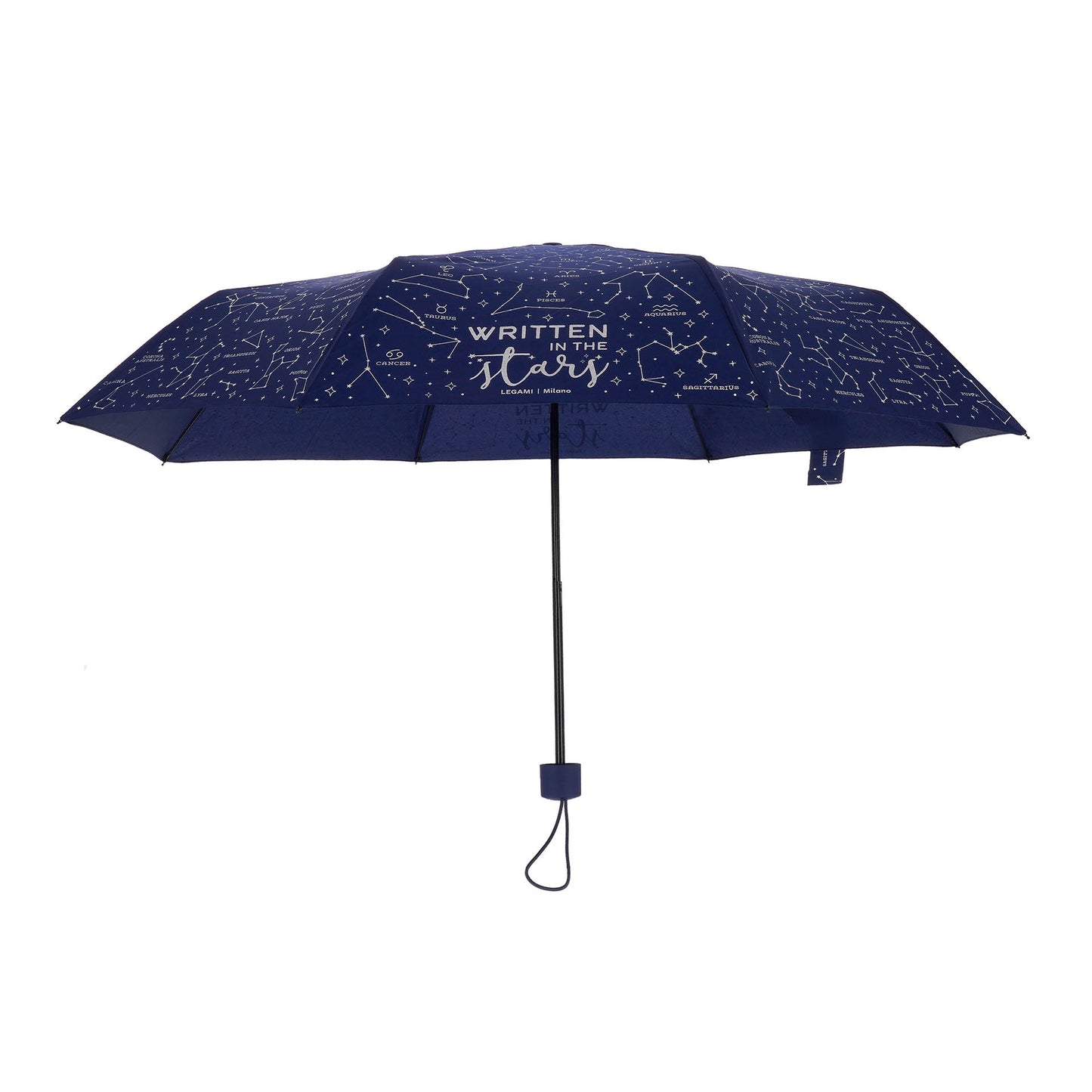 FOLDING UMBRELLA - STARS / PACK DE 3