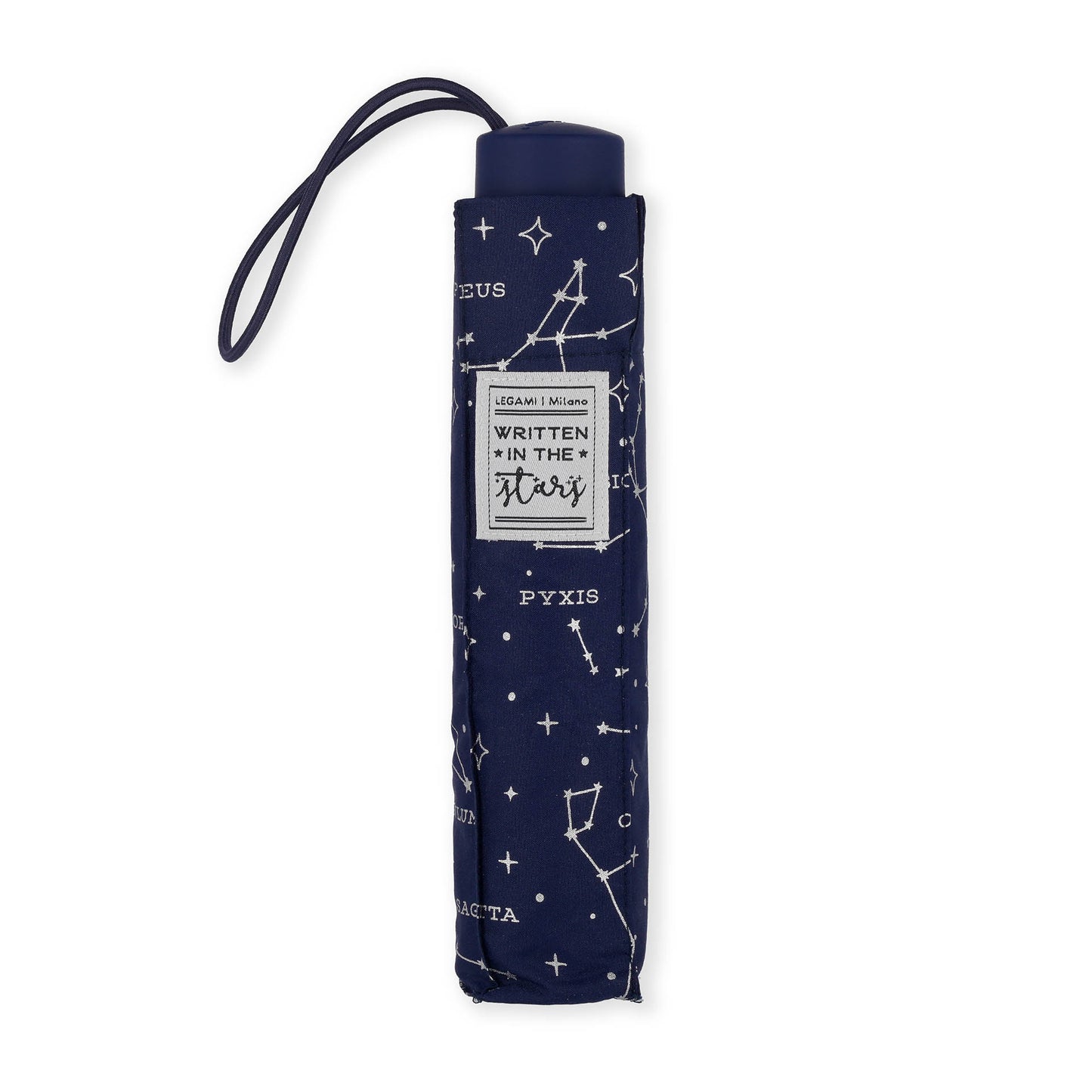 FOLDING UMBRELLA - STARS / PACK DE 3